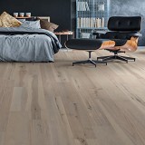 Prestige Hardwood Floors
Nascent